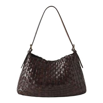 Dragon Diffusion Donna, Borse, Marrone, Taglia unica, new