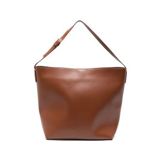 Themoir&egrave; Tote Bags