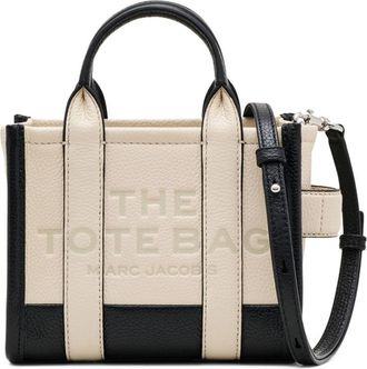 Marc Jacobs Bags Light And Natural