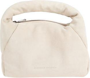 Brunello Cucinelli BORSE - Borse a mano su YOOX.COM