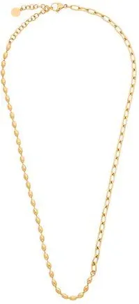 Morellato JEWELLERY and WATCHES - Necklaces sur YOOX.COM
