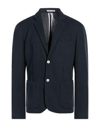 BL.11 BLOCK ELEVEN Blazers