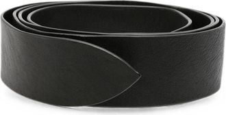 Cortana Leren Cortana Jin-riem