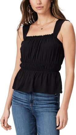 Paige Paige Laureth Top