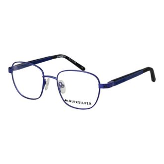 Quiksilver Optisch montuur EQBEG03020 EBLU Concrete