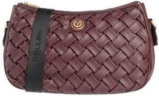 Pollini BORSE - Borse a tracolla su YOOX.COM