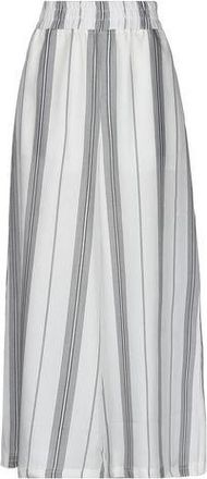 5preview PARTES DE ABAJO - Pantalones en YOOX.COM