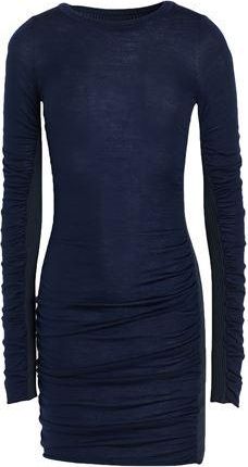 Jacquemus Mini dresses