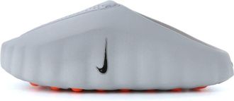 Nike Mind 001 Light Smoke Grey HQ4307-003