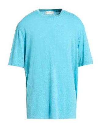 FILIPPO DE LAURENTIIS TOPWEAR - T-shirts on YOOX.COM