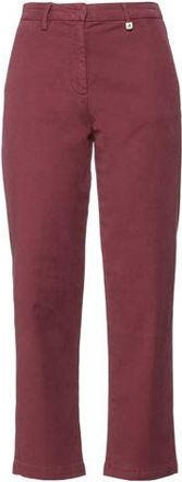 Myths PARTES DE ABAJO - Pantalones en YOOX.COM