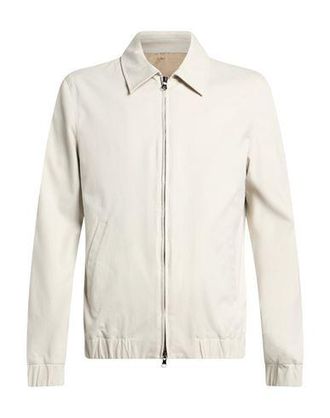 AION CAPISPALLA - Giacche & Giubbotti su YOOX.COM