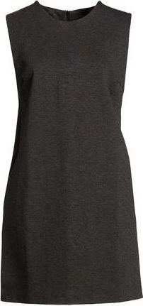 SUSY-MIX DRESSES - Mini dresses sur YOOX.COM