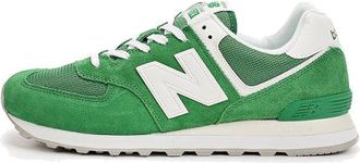 New Balance 574 Green ML574PG2