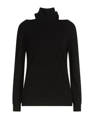 Liu Jo Sweaters