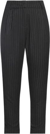 Nora Barth BOTTOMWEAR - Trousers sur YOOX.COM