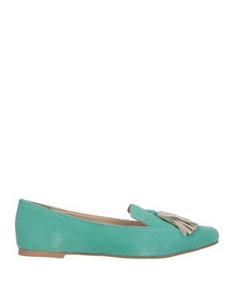 Caf&egrave;noir FOOTWEAR - Loafers on YOOX.COM