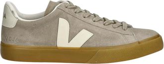 Veja Uomo, Scarpe, Beige, 42 EU, new