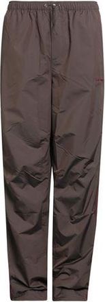 ADIDAS ORIGINALS by WALES BONNER BOTTOMWEAR - Trousers on YOOX.COM