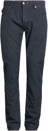 Sartoria Tramarossa BOTTOMWEAR - Pantaloni su YOOX.COM