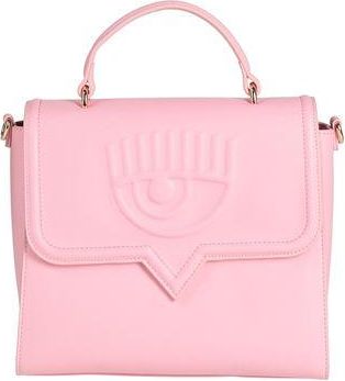 Chiara Ferragni BOLSOS - Bolsos de mano en YOOX.COM