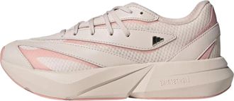 adidas (WMNS) adidas Lightblaze Brown Pink JR7335
