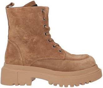 Albano CALZATURE - Stivaletti su YOOX.COM