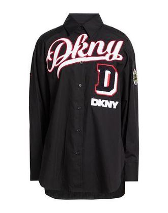 DKNY TOPWEAR - Shirts sur YOOX.COM