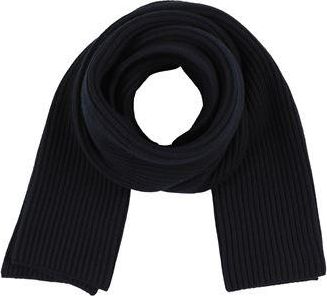 Pal Zileri ACCESSOIRES - Schals auf YOOX.COM