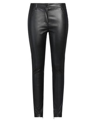 Twin-Set BOTTOMWEAR - Trousers sur YOOX.COM