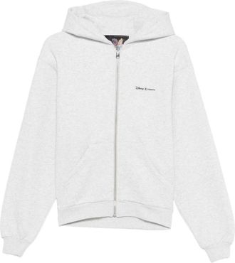 Coperni Donna, Felpe, Grigio, S, new