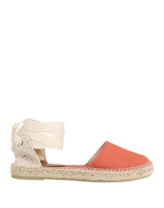 8 by YOOX Poveda Textil