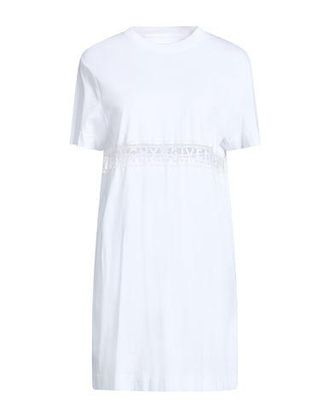 Givenchy VESTITI - Vestiti corti su YOOX.COM