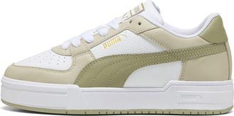 Puma Sneakers CA Pro Classic II, Scarpe, Bianco, 35.5