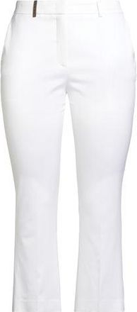 PESERICO PARTES DE ABAJO - Pantalones en YOOX.COM