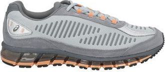Asics CALZATURE - Sneakers su YOOX.COM