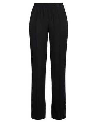 Ermanno Scervino BOTTOMWEAR - Trousers on YOOX.COM