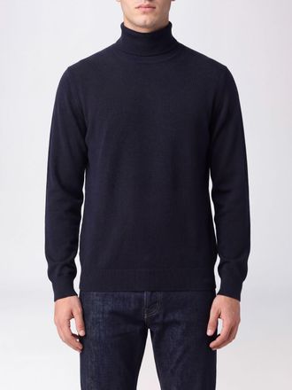 Fedeli Maglia uomo