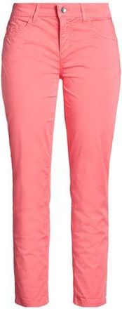 Liu Jo PARTES DE ABAJO - Pantalones en YOOX.COM