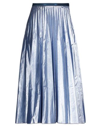 Maliparmi BOTTOMWEAR - Midi skirts on YOOX.COM