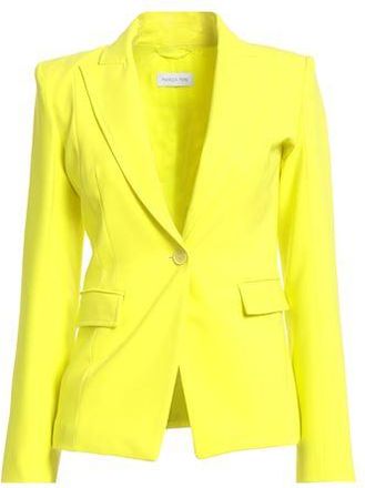 Patrizia Pepe Blazers