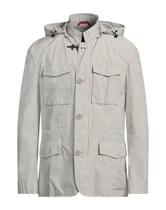 Fay JACKEN & M&Auml;NTEL - Jacken und Anoraks auf YOOX.COM