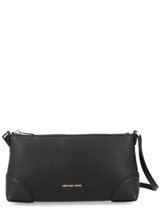 Michael Kors Shoulder Bag With Logo