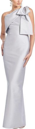 Sachin & Babi Sachin & Babi Bonnie Gown