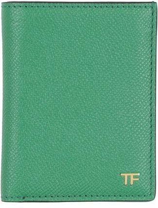 Tom Ford Cardholders