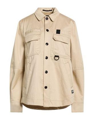 G-Star TOPWEAR - Shirts on YOOX.COM