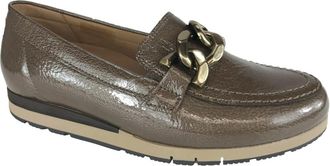 Gabor Donna, Scarpe, Marrone, 35 1/2 EU, new