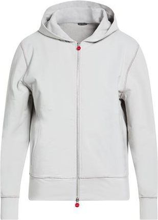 Kiton TOPWEAR - Felpe su YOOX.COM