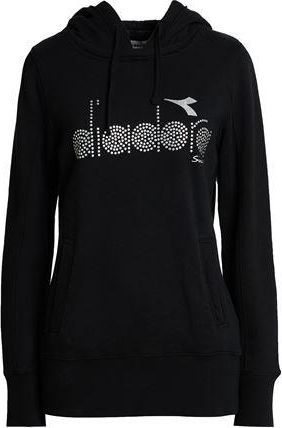 Diadora TOPWEAR - Sweatshirts sur YOOX.COM