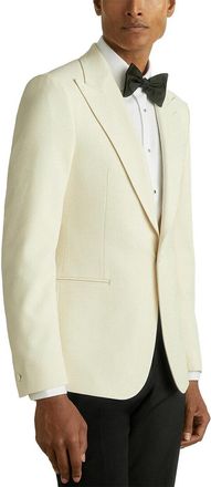 Reiss Art Formal Jacket